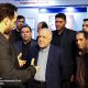 یازدهمین نمایشگاه بین المللی ایران پلاست