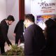 پانزدهمین نمایشگاه بین‌المللی ایران پلاست