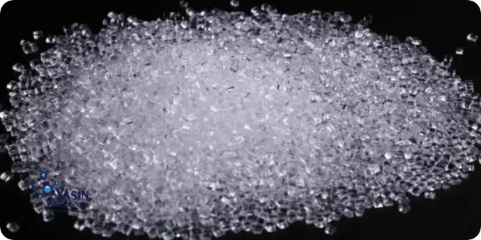 EPS vs. Alternative Insulation Materials