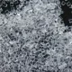 Top Uses of Polystyrene Granules in Iran’s Manufacturing Industry