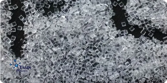 Top Uses of Polystyrene Granules in Iran’s Manufacturing Industry