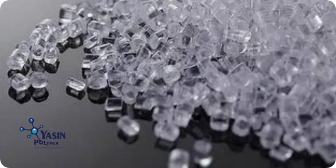 Future Trends and Innovations in Polystyrene Use