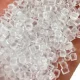 How Recycled EPS Granules Reduce Costs and Environmental Impact