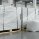 Packaging and Transport Guidelines for EPS and GPPS