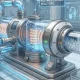 The Role of Styrene Monomer in GPPS Production