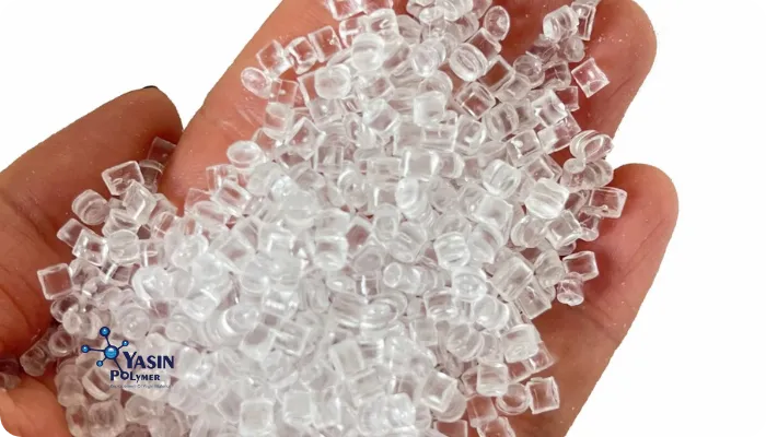 EPS in Food Packaging: Ensuring Freshness, Safety, and Protection