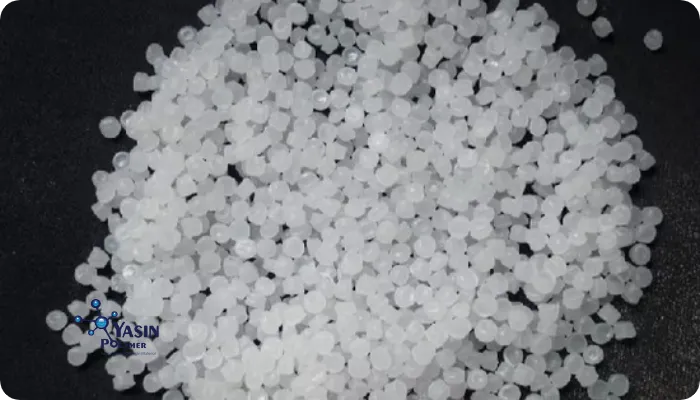 What is Expanded Polystyrene (EPS) and Why is it So Versatile?