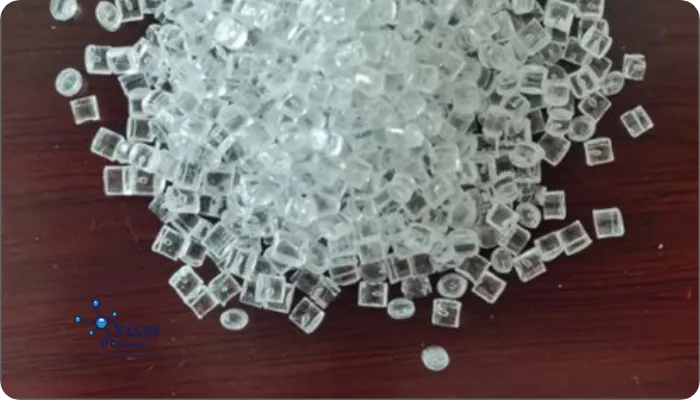 Beyond Packaging & Insulation: Diverse and Innovative EPS Applications