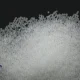 Innovative Applications of EPS in Food Packaging, Insulation, and More