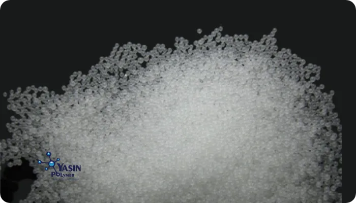 Innovative Applications of EPS in Food Packaging, Insulation, and More