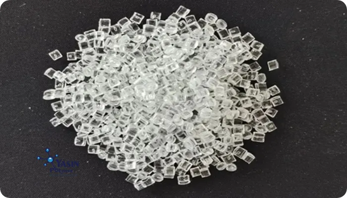 Sustainability Profile: Addressing EPS Recycling and Environmental Impact