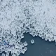 Recycled vs. Virgin GPPS Granules: Key Differences, Benefits & Choosing the Right Option
