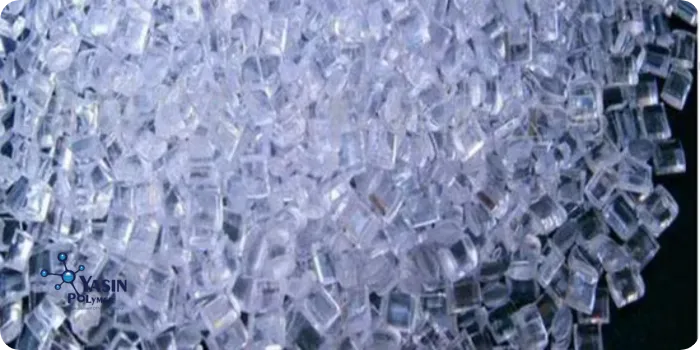 What Are GPPS Granules: Understanding Virgin and Recycled Basics