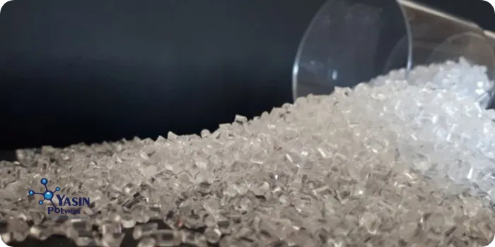Typical Applications: Where Are Recycled and Virgin GPPS Used?