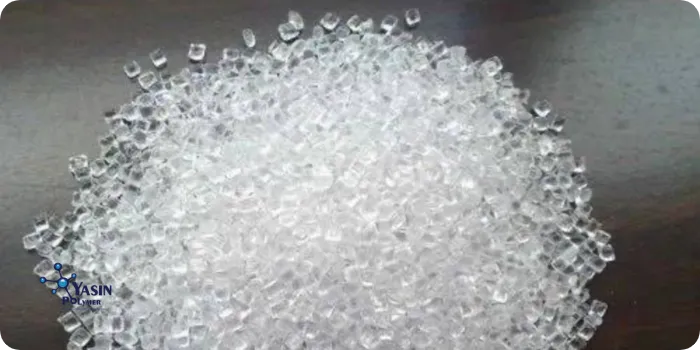 Challenges and Solutions in EPS Recycling