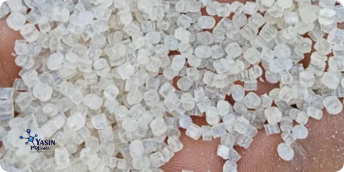 Key Applications of Recycled EPS in Sustainable Manufacturing