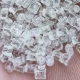 How Recycled EPS Granules Are Boosting Eco-Friendly Manufacturing