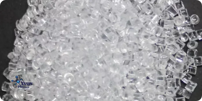The Core Problem: Why Virgin EPS Manufacturing is Not Eco-Friendly