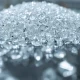 Industrial Applications of Polystyrene Granules in Iran You Should Know