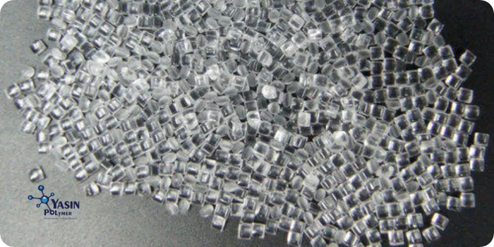 Advantages vs. Limitations of Using Polystyrene