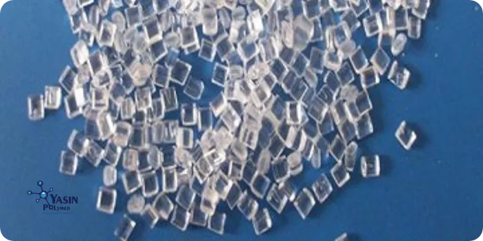 Core Industrial Applications of Polystyrene (PS) in Iran (By Sector)