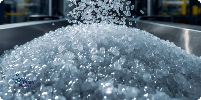 What is Thermoforming Polystyrene?