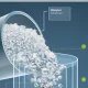 How Polystyrene Granules Are Molded and Shaped: The Complete Guide
