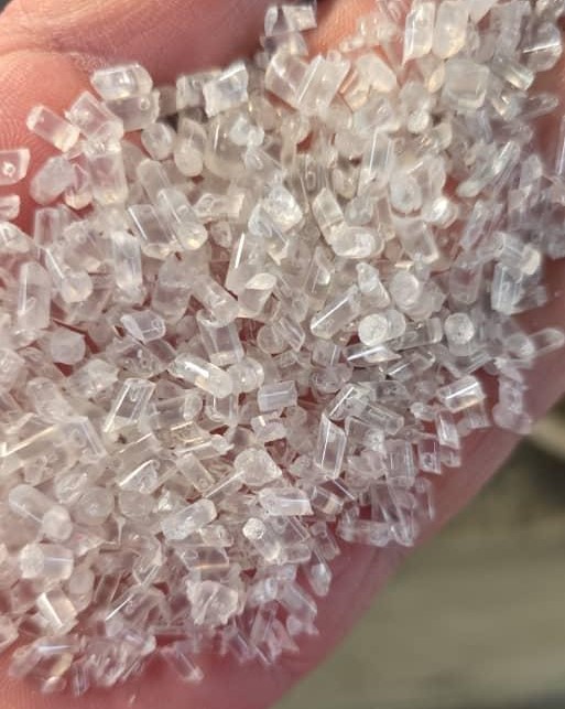 When to Choose GPPS Over Other Plastics