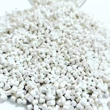 High Impact Polystyrene