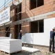 The Vital Application of Polystyrene in Construction