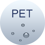 PET