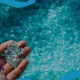 What is GPPS Material?
