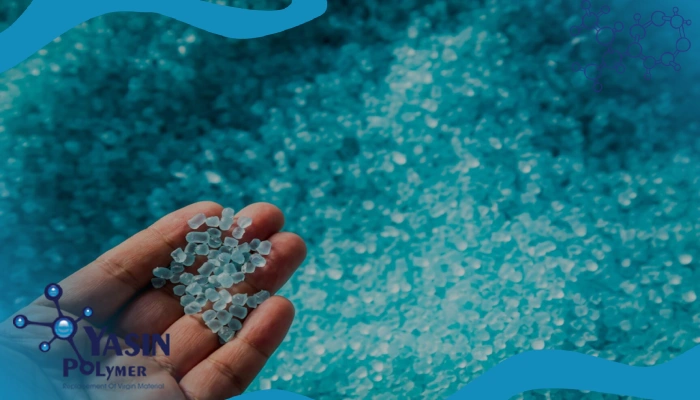 What is GPPS Material?