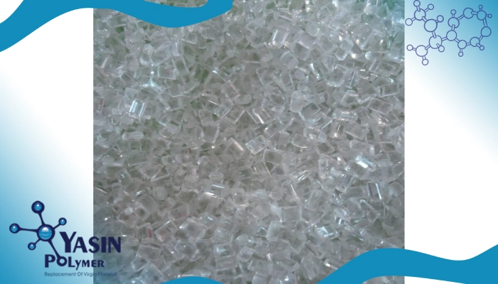 Recycling Trends and Sustainability in 2026
