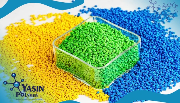 The Circular Economy